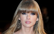 Inilah Rencana Valentine Taylor Swift Usai Putus dari Harry Styles