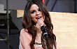Selena Gomez Didemo Gara-Gara Jadi Ambassador Adidas