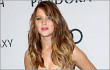 Jennifer Lawrence Ambisi Incar Film Baru di Tengah Jadwal Padat