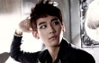 AJ Akan Kembali Gabung untuk Album Baru U-KISS
