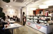Kafe Khusus SNSD Dibuka Hanya 11 Hari di Seoul