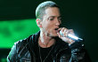 Eminem Akan Rilis Album ke-8 Pertengahan 2013