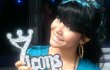 Uty Shaimoery Terpilih Gantikan Vanilla di 7 Icons