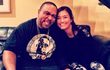 Agnes Monica Tampil Memukau di Grammy Week 2013