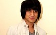 Ini Alasan Kevin Aprilio Bentuk Girlband