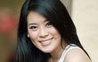 Helena Rencana Rilis Single Baru Tahun Ini