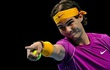 Rafael Nadal Dirikan Bisnis Manajemen Atlet