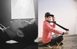 SHINee Rilis Foto Teaser Minho di 'Dream Girl'