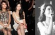 Fans Rayakan Ultah Sooyoung SNSD dan Debut Wonder Girls