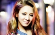 Hyoyeon SNSD Diramal Akan Segera Ketemu Jodoh