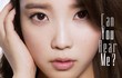 IU Rilis Cover EP 'Can You Hear Me'