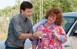 Film Komedi 'Identity Thief' Jadi Jawara Box Office