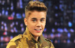 Ingin Saingi Acara Grammy Awards, Justin Bieber Malah Frustasi
