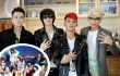 S4 dan HyunA Kalahkan SNSD Sebagai Jawara Chart Musik Channel V