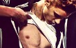 Justin Bieber Pede Pamer Puting di Instagram