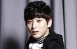 Jinwoon 2AM Akui 2 Kali Pacaran dengan Wanita Lebih Tua