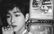 Fans Puji Sosok Imut Onew SHINee untuk Promo 'Dream Girl'