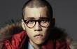 Personil Ulala Session Lim Yoon Taek Meninggal Dunia