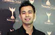 Raffi Ahmad Sedih Akan Rayakan Ultah ke-26 di Rutan BNN
