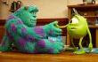Trailer 'Monsters University' Sajikan Aksi Kocak Para Monster Sekolah Bersama