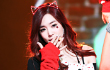 Tiffany SNSD: Ciuman Pertamaku dengan Cowok Amerika