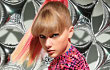 Taylor Swift: Aku Tak Pernah Mengejar Pria