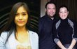 Garneta Yakin Jane Shalimar dan Didi Soekarno Sudah Nikah Siri
