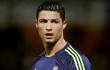 Cristiano Ronaldo Dipuji Sebagai 'Predator' Lapangan Hijau