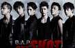 B.A.P Rilis MV 'One Shot' Bertema Gangster