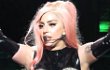 Lady GaGa Tunda 3 Konser Akibat Radang Sendi Akut