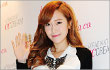 Telat Datang Acara, Jessica SNSD Dikritik Wartawan