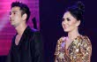 Inilah Alasan Yuni Shara Belum Jenguk Raffi Ahmad