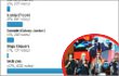 Hasil Polling: Fanbase S4 Dinilai Paling Kompak