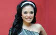 Nikita Mirzani Bakal Telanjang Bulat Jika Pose di Majalah Playboy Amerika