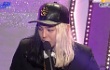 G-Dragon Undang Tawa Tirukan CEO Agensinya di Gaon Awards