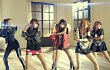 Girlband S.O.S Gandeng Hanhae Phantom di Debut Video Musik 'Drop It Low'
