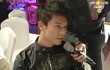 Donghae Puji Dedikasi Kangin Setelah Keluar Wamil
