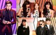 TVXQ dan Sub Unit SNSD Sabet Album of the Year Gaon Awards 2013