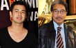 Hotma Sitompul Tegaskan Sudah Resmi Jadi Pengacara Raffi Ahmad
