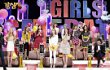 SNSD Tidak Ingin Lepas Predikat Sebagai 'Girls'