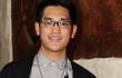 Afgan Mulai Serius Ingin Cari Kekasih