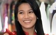 Alyssa Soebandono Mulai Rasakan Lagi Capek Syuting Sinetron