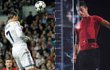 Tinggi Lompatan Cristiano Ronaldo Dipuji Melebihi Pemain NBA