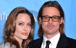 Angelina Jolie dan Brad Pitt Luncurkan Merek Wine Sendiri