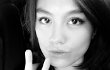 Agnes Monica Ucap Selamat Valentine dari Los Angeles