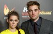 Kristen Stewart Berencana ke Australia Perbaiki Hubungannya dengan Rob