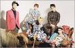 Onew Urutkan Member SHINee Dari yang Paling Jelek