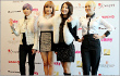 2NE1 dan Gummy Akan Gelar Konser Gratis 23 Februari