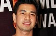 Hotma Sitompul Siapkan Saksi Kunci Untuk Bebaskan Raffi Ahmad