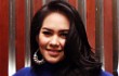 Kartika Putri Kembali ke Gedung BNN Tapi Tak Jenguk Raffi Ahmad